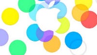 Apple sends out official invites to September 10th event