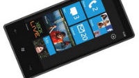 Will Microsoft stop licensing Windows Phone after acquiring Nokia?