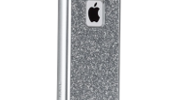 Case Mate confirms September 20th launch date for the Apple iPhone 5C