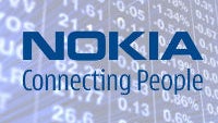 Nokia stock closes up 31% after announcement of acquisition by Microsoft