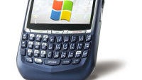 Microsoft worked fast to purchase Nokia, and may still be looking at BlackBerry