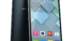 Alcatel Idol Alpha, Idol S, Idol mini arrive: thin, cool additions to the One Touch family