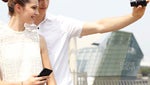 Sony QX10 and QX100 lens modules official: turn your smartphone into top-shelf camera