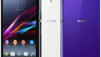 Xperia Z1 coming with the “world's leading camera in a smartphone” according to a Sony press rel
