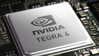 Microsoft Surface 2 benchmark test shows Tegra 4 behind the wheel