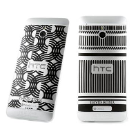 Special edition HTC One mini announced, only 10 to be made