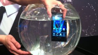 Panasonic leaves the consumer smartphone business with no regrets or legacy