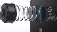 Sony Xperia Z1 promo video leaks minutes before announcement
