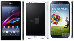 Specs%20comparison