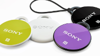 Sony announces new Xperia Z1 camera features and a ton of companion accessories