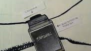 Pre-announcement rumor says Samsung Galaxy Gear smartwatch may cost $450