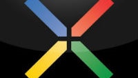Google's Nexus site redesign references plural "phones"