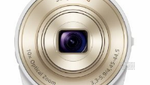 Sony QX10 and QX100 lens cameras up on Amazon for preorder