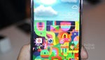 Samsung Galaxy Note 3 hands-on