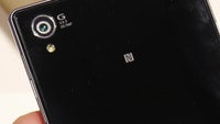 Sony Xperia Z1 photo and video samples show off its 20.7MP camera
