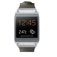 espn companion for gear galaxy watch
