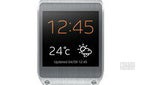 Samsung announces the Galaxy Gear smartwatch: a companion to your Note 3 for $299