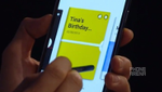 Samsung Galaxy Note 3's new software features detailed