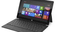 Conflicting specs say Microsoft Surface 2 and Surface Pro 2 will have Intel inside