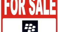 BlackBerry hopes to be acquired by November