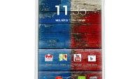 Moto X now available on U.S. Cellular for $124 (after rebate)