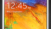 Verizon to take pre-orders on Samsung Galaxy Note 3 and Samsung Galaxy Gear starting Friday