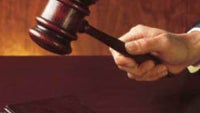 Jury gives Microsoft victory over Motorola in patent trial