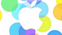 Apple holding separate iPhone unveiling event in China