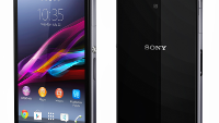Sony Xperia Z1 carries a premium price tag, now available for pre-order across Europe
