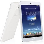 Asus MeMO Pad 8 and MeMO Pad 10 hands-on