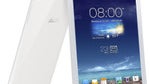 Asus MeMO Pad 8 and MeMO Pad 10 hands-on
