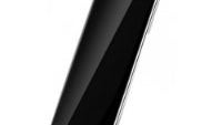 Lenovo announces 5-inch Vibe X smartphone