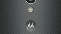 Motorola Moto X drops at Sprint on Friday, September 6th, priced at $199.99 on contract