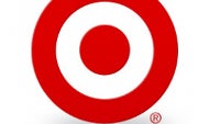 Target slashes price of the Apple iPhone 5 to $99.99