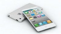 Apple testing various iPhablet sizes up to 6-inches