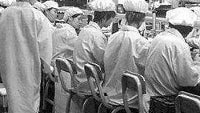 Apple responds to reports claiming long working hours and low pay at Apple iPhone 5C factory