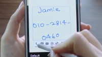 Samsung releases 18 minute video on the Samsung Galaxy Note 3 and the Samsung Galaxy Gear smartwatch