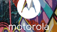 Moto Match from Motorola uses your Facebook page to help you customize your Motorola Moto X