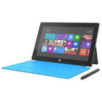 Microsoft Surface 2 will have a new Power Cover with a built-in battery