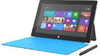 Microsoft Surface 2 will have a new Power Cover with a built-in battery