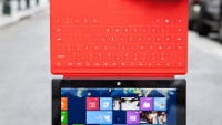 Lenovo exec says Windows RT doesn't need to exist