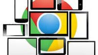 Google confirms that Chrome Apps will eventually come to mobile