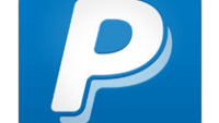 PayPal updates app, adds new features