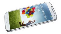 A drop in Galaxy S4 sales causes Samsung to plan a strategic conference with investors