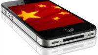Analyst says a 5-inch iPhone would be more for China than the U.S.