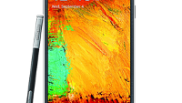Samsung Galaxy Note 3 ships from AT&T on October 1st, Verizon on October 10th