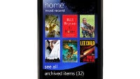 Often rumored Amazon Smartphone may be free off-contract