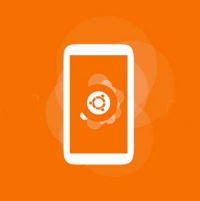 Ubuntu Touch adds over-the-air system updates