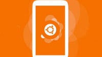 Ubuntu Touch adds over-the-air system updates