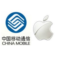 Apple and the world's largest carrier, China Mobile, have reached a deal over iPhone 5C
